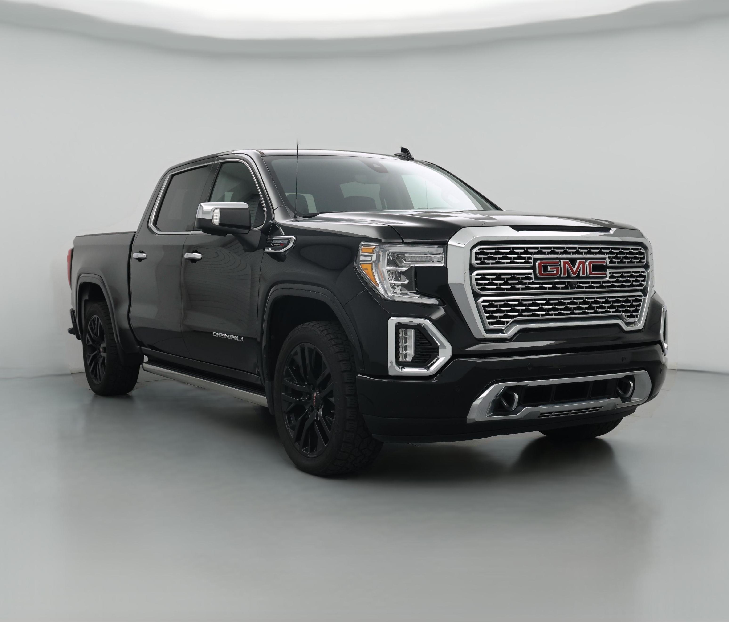 gmc sierra 1500 denali 2020 1GTU9FET3LZ286343 image gmc sierra 1500 denali 2020 1GTU9FET3LZ286343 image